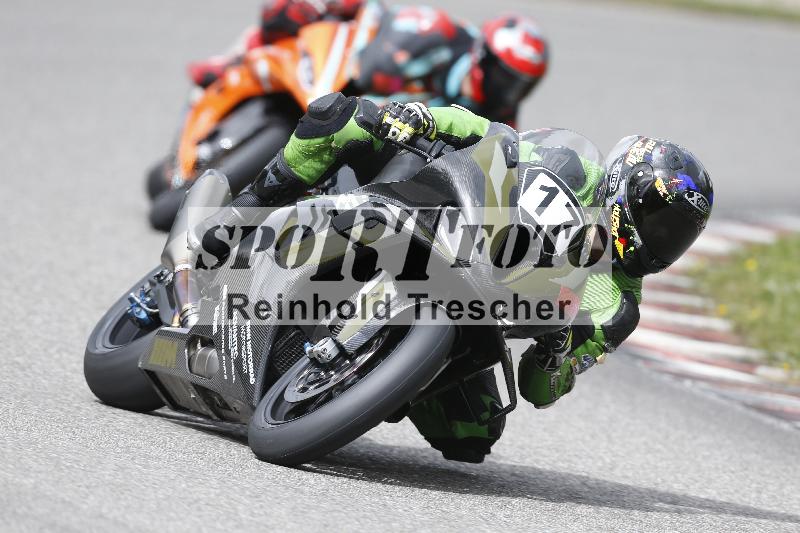 /Archiv-2024/66 09.09.2024 TZ Motorsport Training ADR/Gruppe rot/17